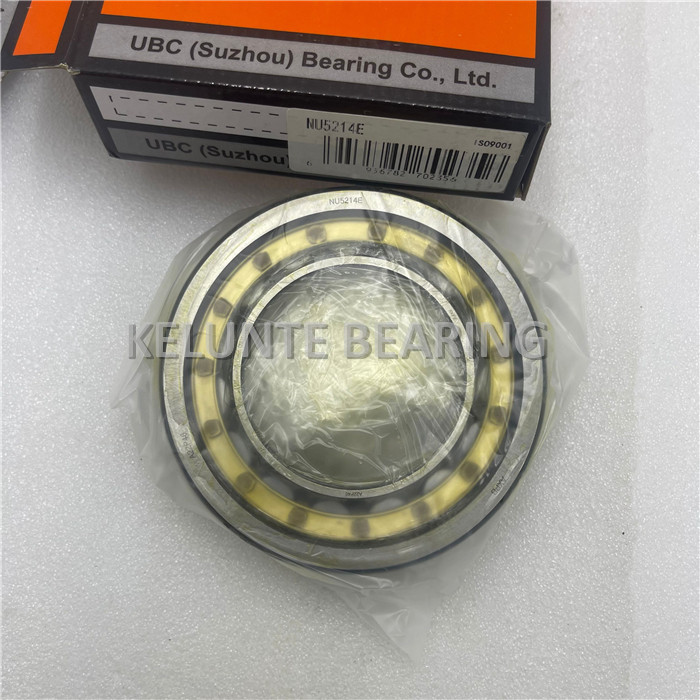 AXPB NU5214E bearing (1) AXPB NU5214E bearing (1)