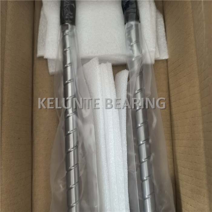 PSS1520N1D0661 (3) PSS1520N1D0661 (3)