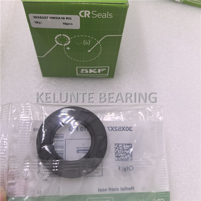 30X52X7 HMSA10 RG (4) 30X52X7 HMSA10 RG (4)