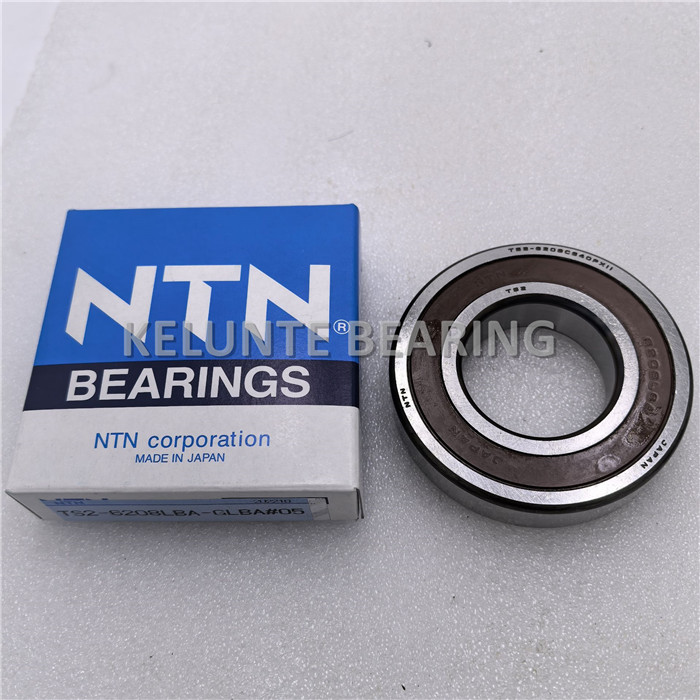 TS2-6208LBA-GLBA (4) TS2-6208LBA-GLBA (4)