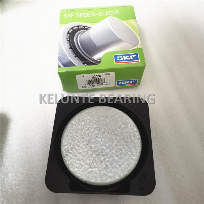 99325 Speedi-Sleeve (3) 99325 Speedi-Sleeve (3)