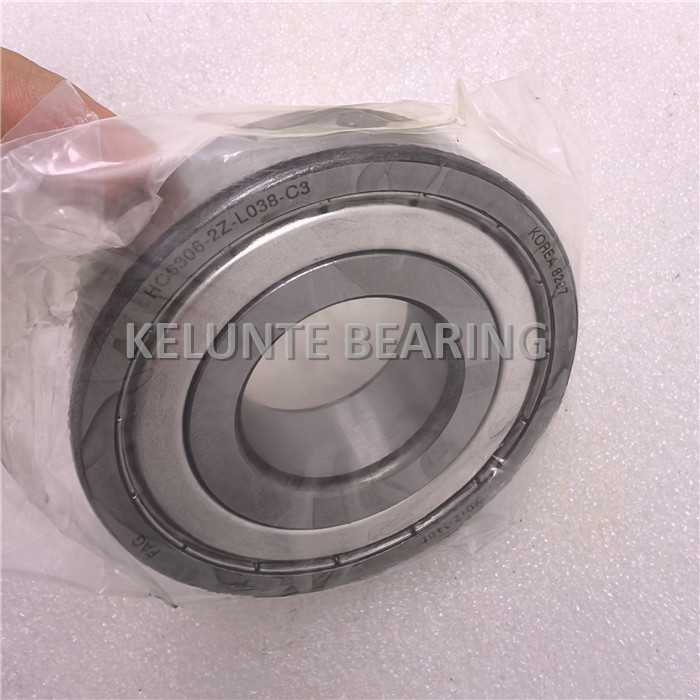 FAG HC6306-2Z-L038C3 (1) FAG HC6306-2Z-L038C3 (1)