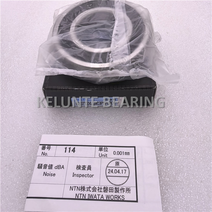 6207T2XLLBC3P5 (1) 6207T2XLLBC3P5 (1)