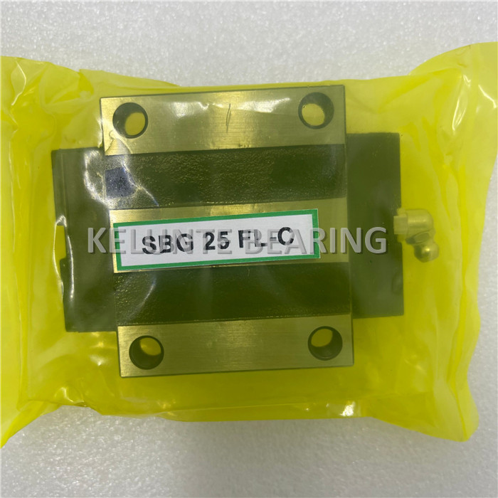 SBG25FL-C (2) SBG25FL-C (2)