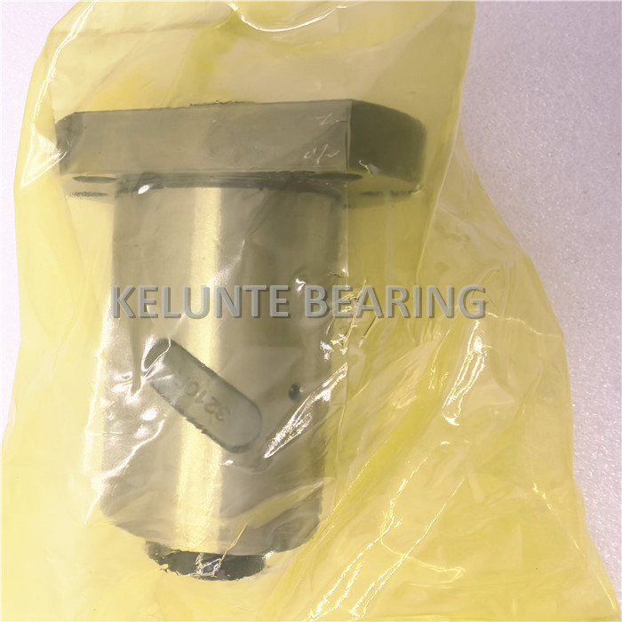 SHAC SFNUR3210-T4 ball screw nut (4) SHAC SFNUR3210-T4 ball screw nut (4)