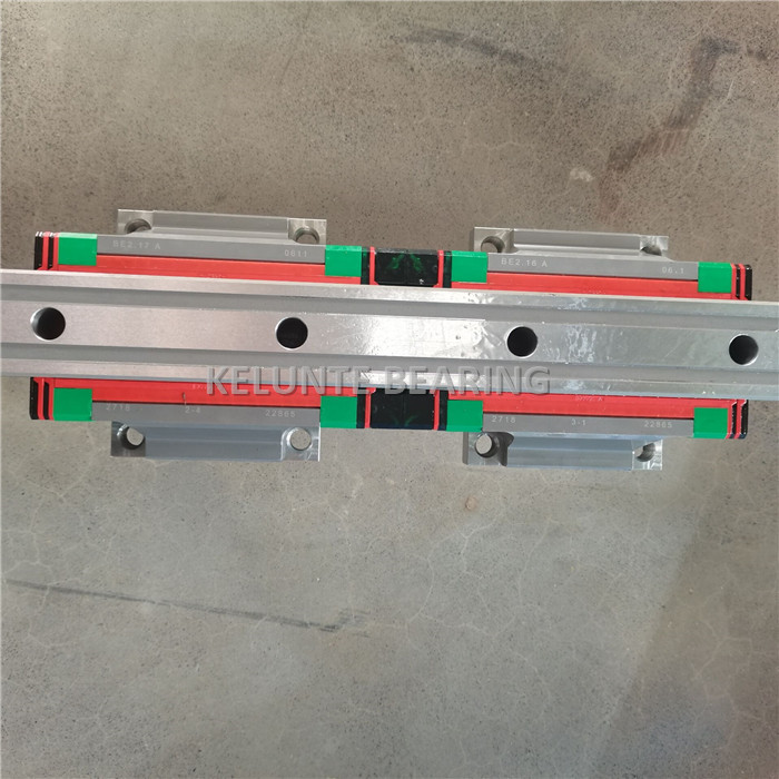 HGW55CC2R5508ZBC+KK E2 (8) HGW55CC2R5508ZBC+KK E2 (8)