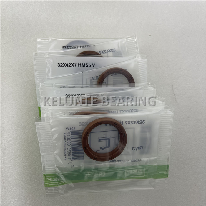 32x42x7 HMS5 V (3) 32x42x7 HMS5 V (3)