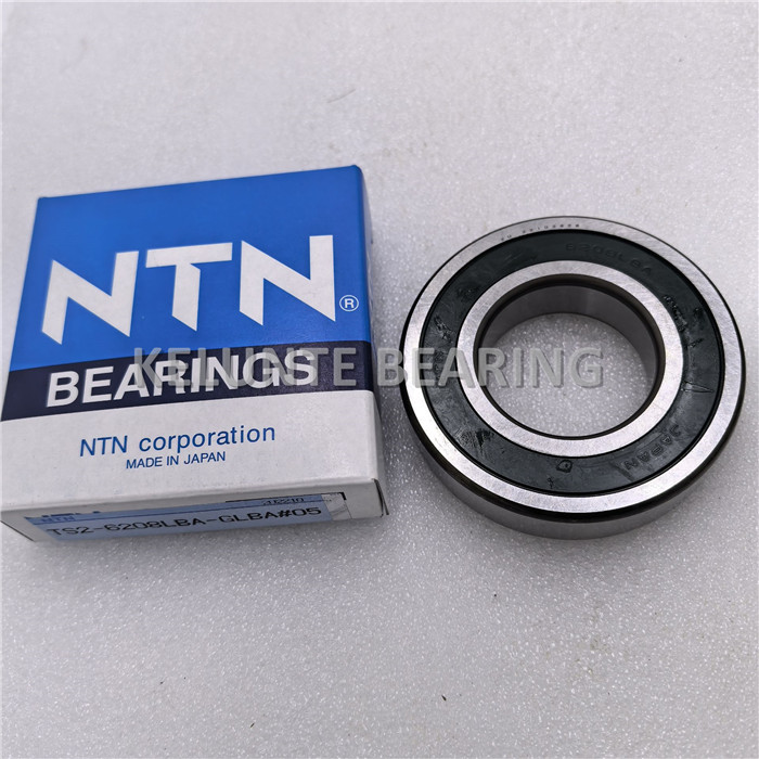 TS2-6208LBA-GLBA (2) TS2-6208LBA-GLBA (2)