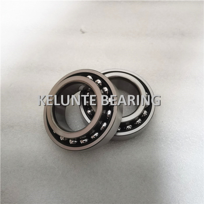 KBC F-615360.SKL bearing (3) KBC F-615360.SKL bearing (3)