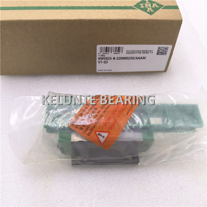 KWVE25B G3 V1 (2) KWVE25B G3 V1 (2)