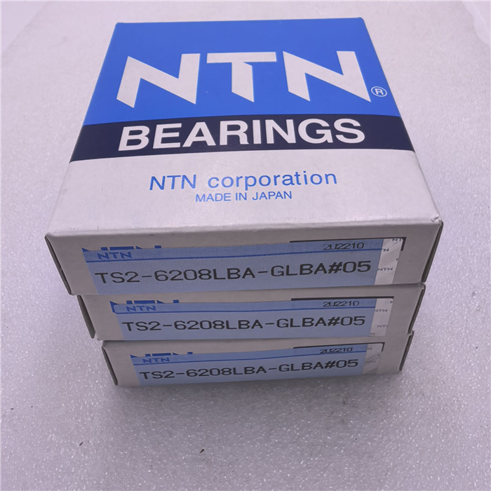 TS2-6208LBA-GLBA (7) TS2-6208LBA-GLBA (7)