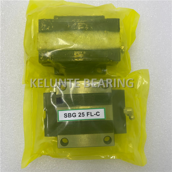 SBG25FL-C (4) SBG25FL-C (4)