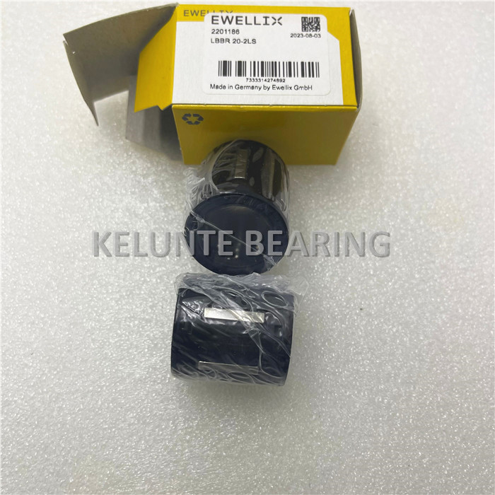 LBBR20-2LS (1) LBBR20-2LS (1)