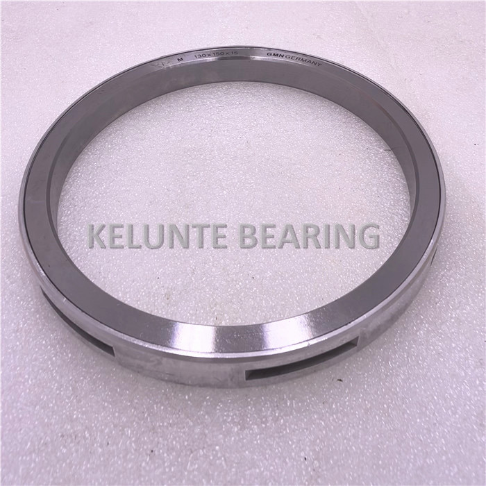 GMN M130x150x15 Labyrinth Seal (3) GMN M130x150x15 Labyrinth Seal (3)