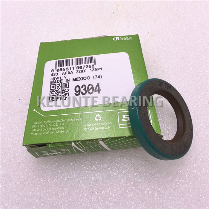 SKF 9304 oil seal SKF 9304 oil seal