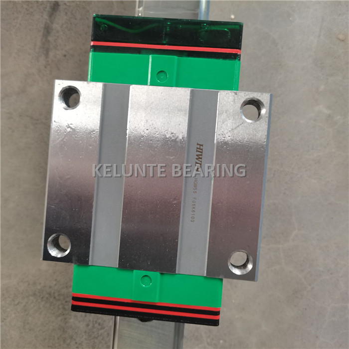 HGW55CC2R5508ZBC+KK E2 (9) HGW55CC2R5508ZBC+KK E2 (9)