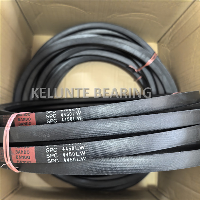 BANDO SPC4450LW (2) BANDO SPC4450LW (2)