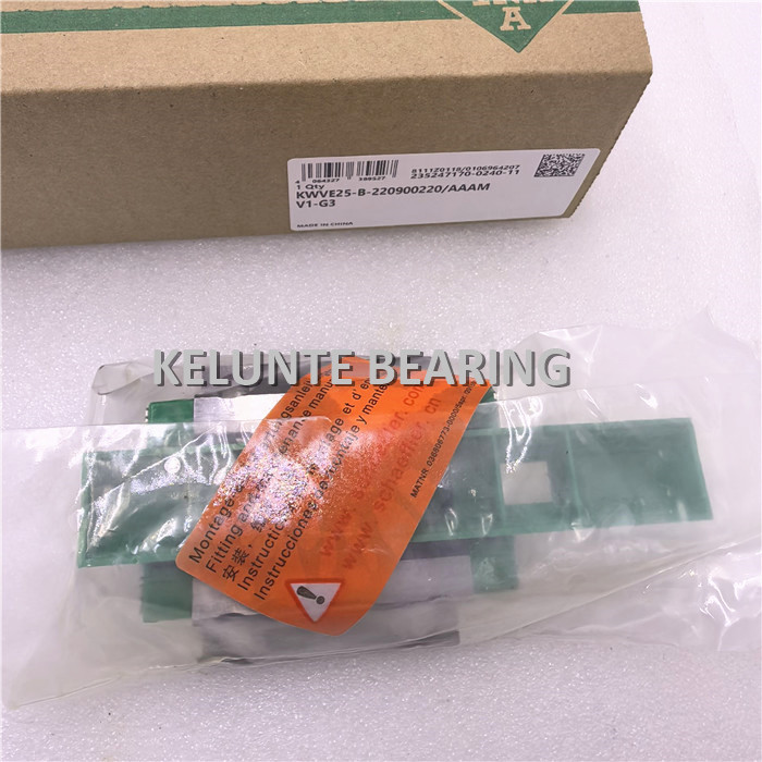 KWVE25B G3 V1 (1) KWVE25B G3 V1 (1)