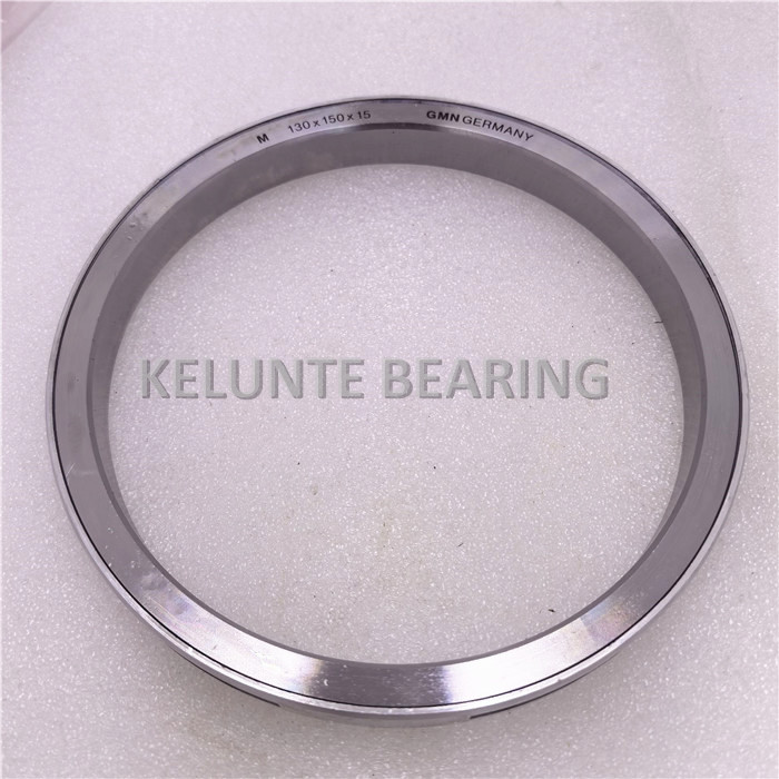 GMN M130x150x15 Labyrinth Seal (1) GMN M130x150x15 Labyrinth Seal (1)