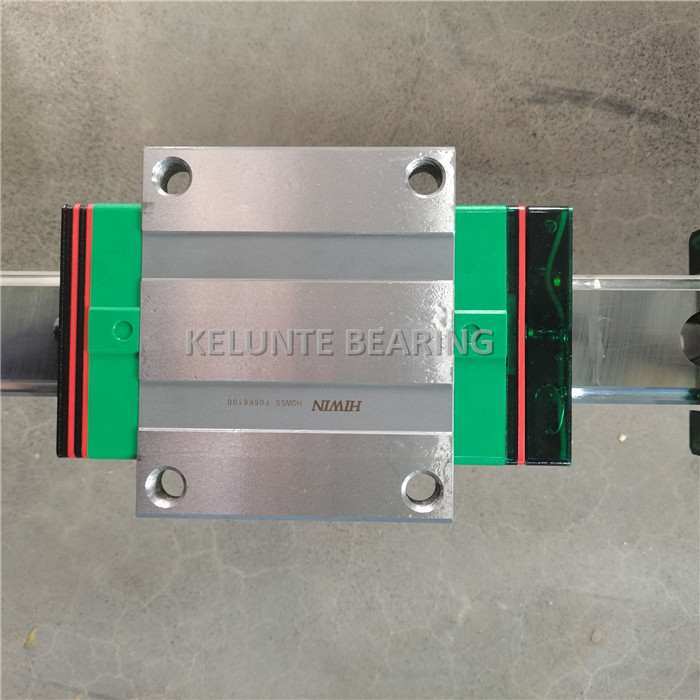 HGW55CC2R5508ZBC+KK E2 (7) HGW55CC2R5508ZBC+KK E2 (7)