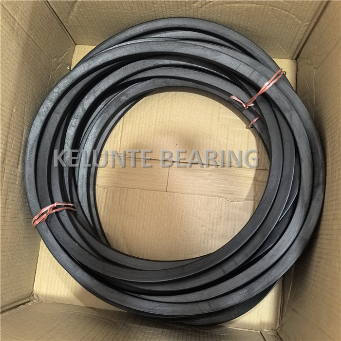BANDO SPC4450LW (3) BANDO SPC4450LW (3)