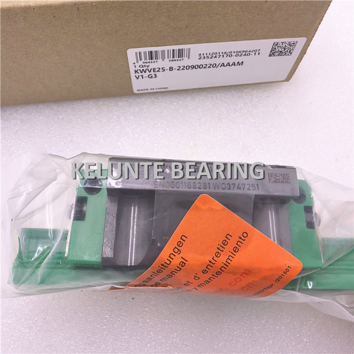 KWVE25B G3 V1 (4) KWVE25B G3 V1 (4)