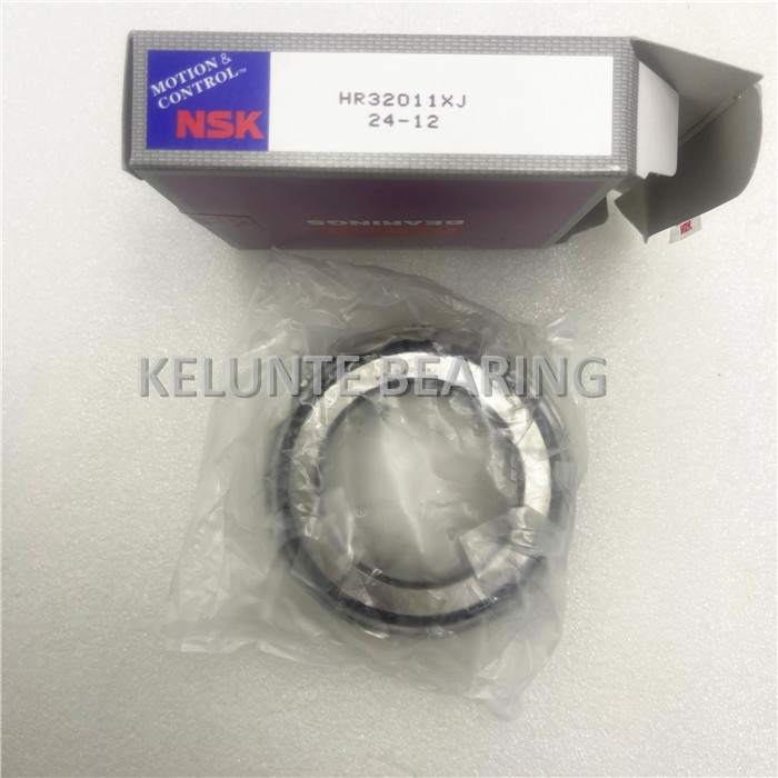 NSK HR32011XJ bearing (1) NSK HR32011XJ bearing (1)