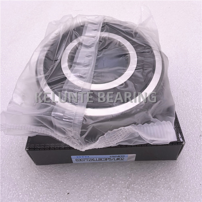 6307T2XLLBC3P5 (2) 6307T2XLLBC3P5 (2)