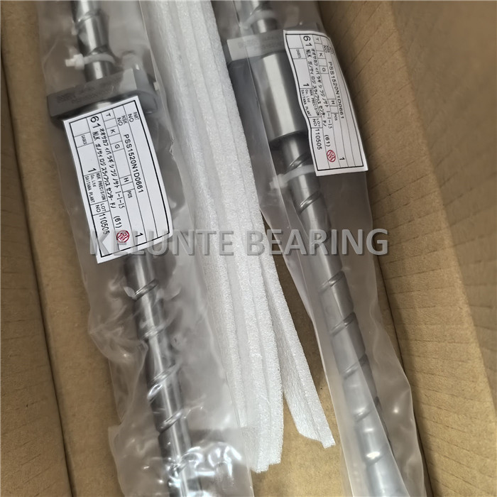 PSS1520N1D0661 (2) PSS1520N1D0661 (2)