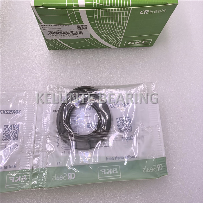 30X52X7 HMSA10 RG (3) 30X52X7 HMSA10 RG (3)