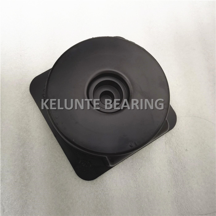 99325 Speedi-Sleeve (1) 99325 Speedi-Sleeve (1)