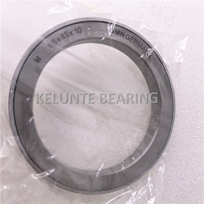 GMN M65X85X10 oil seal (4)
