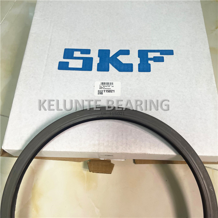 SKF 115021 oil seal (1)