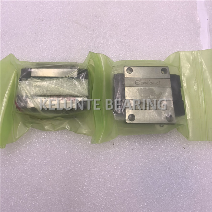 TBI H15FN bearing (3)