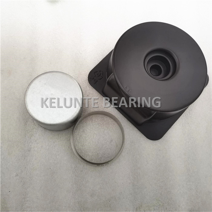 SKF Speedi-Sleeve 99196