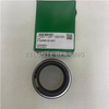 INA F-22985.01.RLF Linear bushing ball bearing 