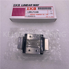 IKO Original LWLF24B Linear Bushing Bearing