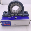 Original NSK UKP209 Pillow block ball bearing uint