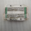 HIWIN HGW35H Linear Guide Block Bearing 