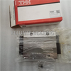 HIWIN SHS35LC1SS Linear Guide Block Bearing 