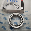 Original brand koyo 830053 deep groove ball bearing 