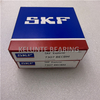 SKF 7307BECBM angular contact ball bearing 35x80x21mm