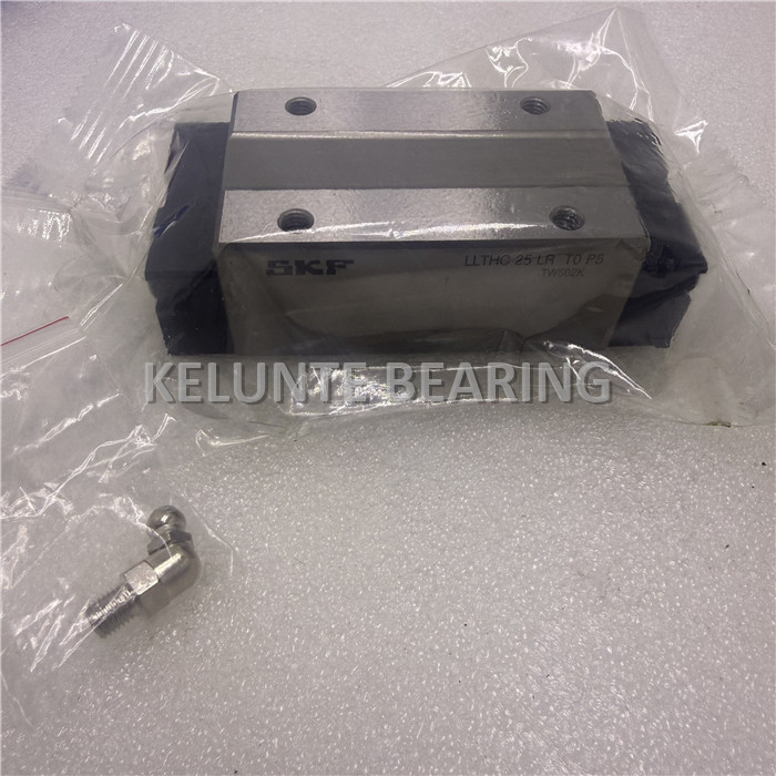 SKF LLTHC25LR-T0 P5 (4)