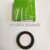 SKF brand 14821 Radial shaft oil seal 