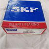 SKF Genuine 29414E Spherical roller thrust bearing