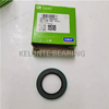 Original SKF 11518 CR shaft oil seal with metal case