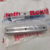 REXROTH R160580331-140mm Linear Bearing with original