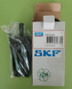 SKF Standard TMMP 2X65TMMP 2X65