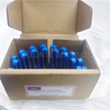  PHE 1070TGGRID Tapered grid coupling grid