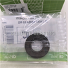  SKF HMSA10 Oil Seal with original 21X40X7mm